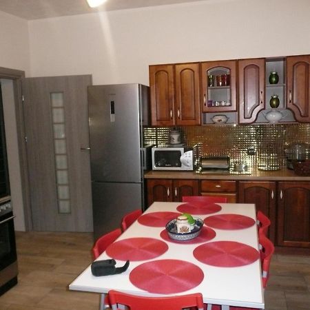 Apartament U Eli Διαμέρισμα Jelenia Góra Εξωτερικό φωτογραφία