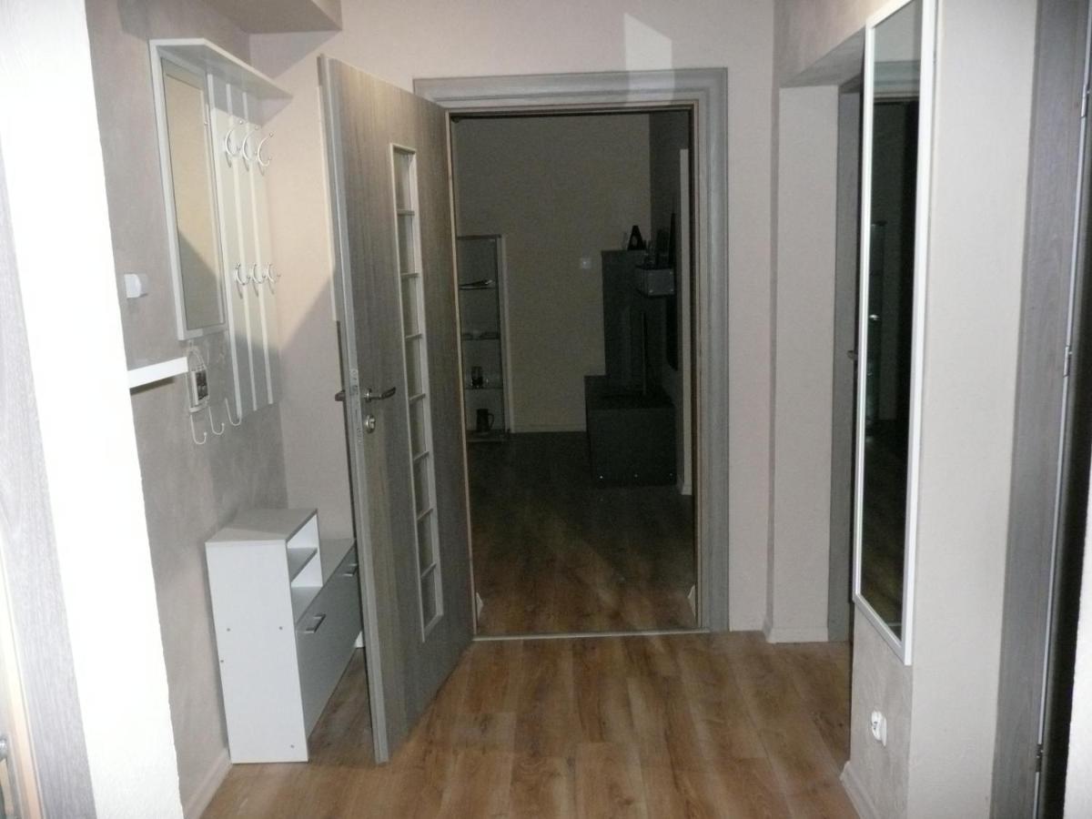 Apartament U Eli Διαμέρισμα Jelenia Góra Εξωτερικό φωτογραφία