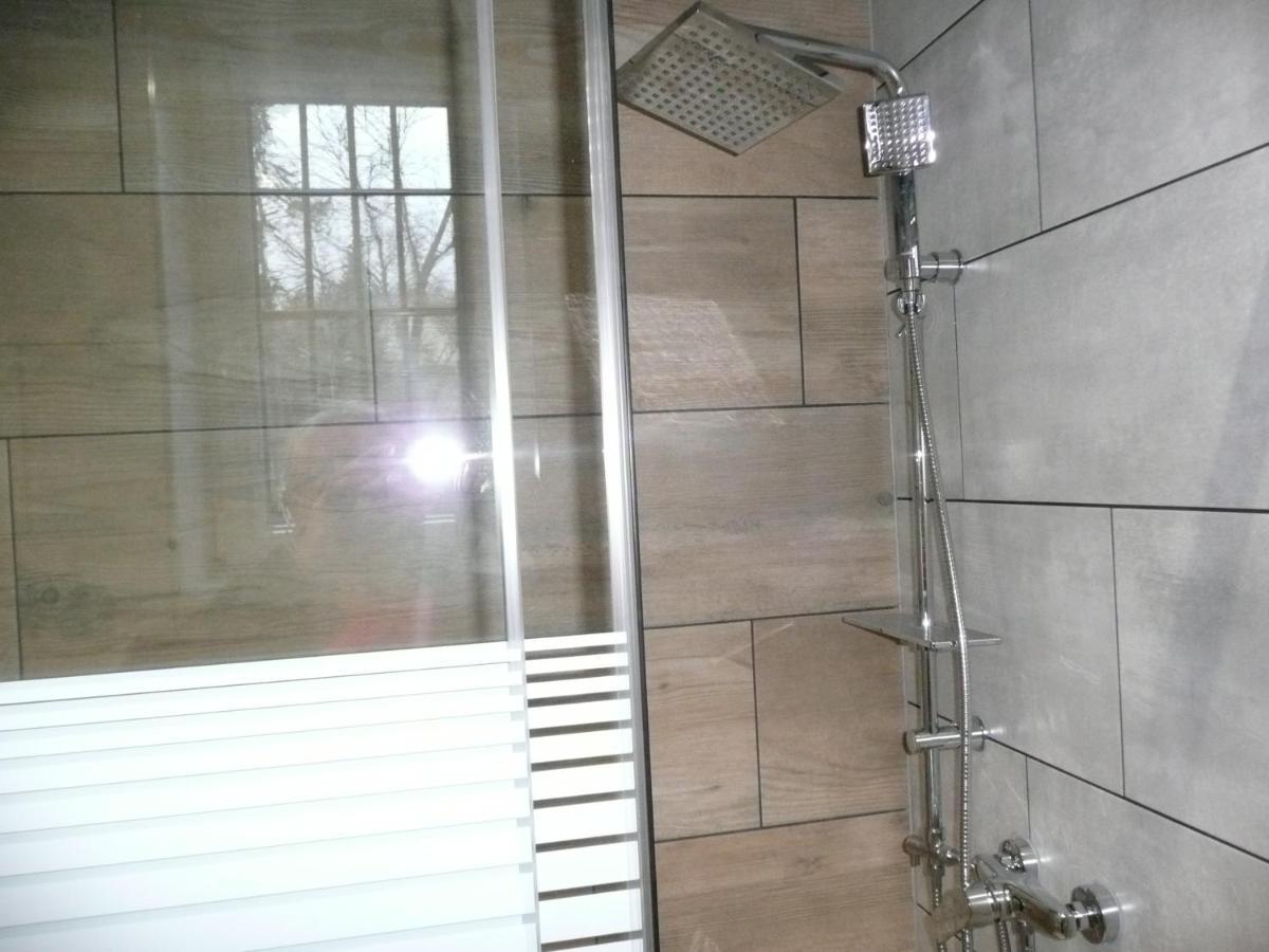 Apartament U Eli Διαμέρισμα Jelenia Góra Εξωτερικό φωτογραφία